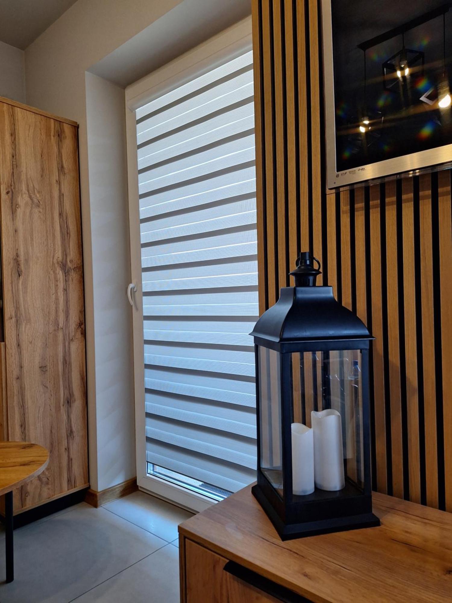 Apartament Gorska Szarotka Nowy Targ Εξωτερικό φωτογραφία