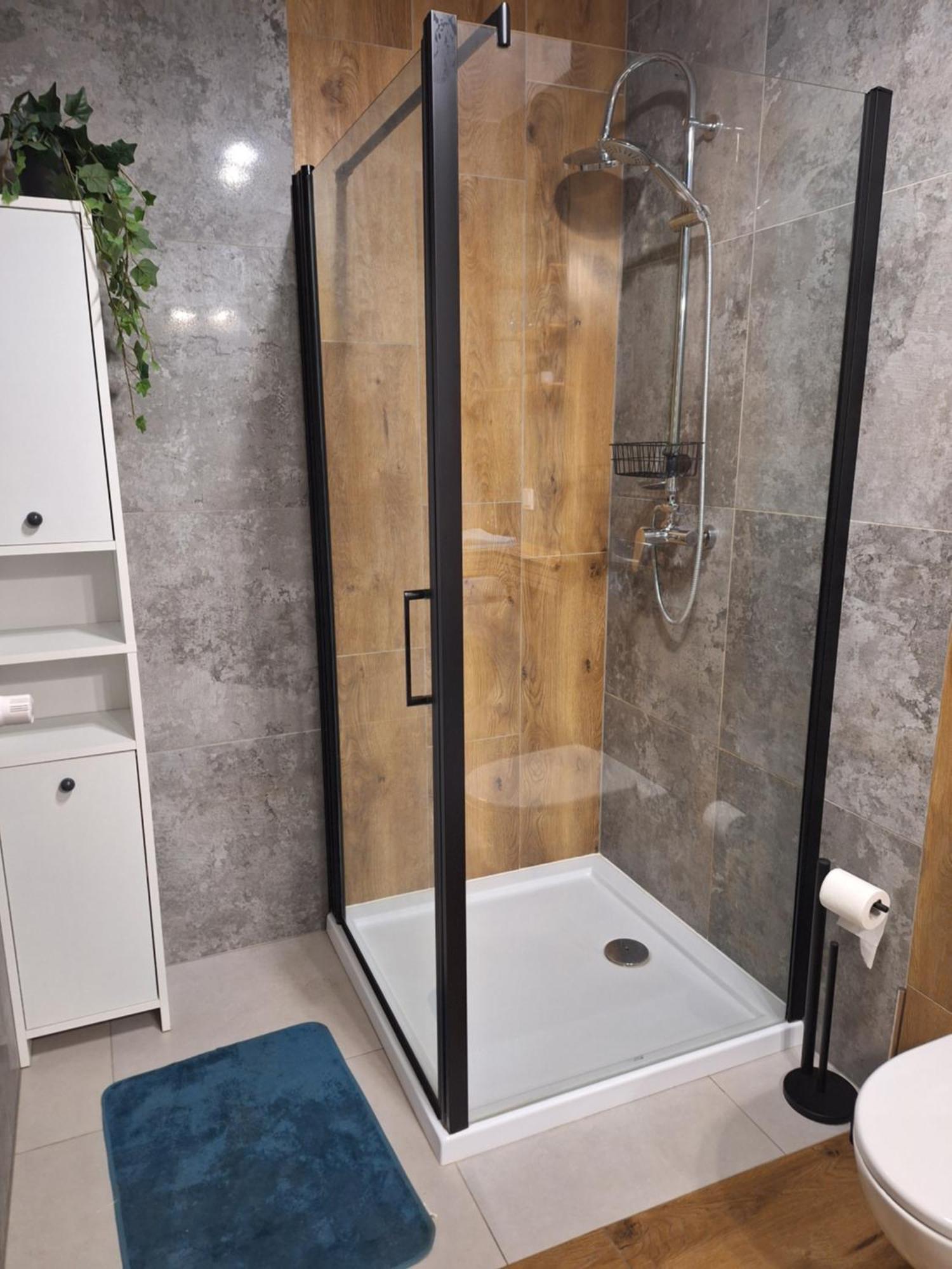 Apartament Gorska Szarotka Nowy Targ Εξωτερικό φωτογραφία